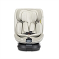 Car Seat SOLARIS i-Size ISOFIX Support Leg 360 BEIGE